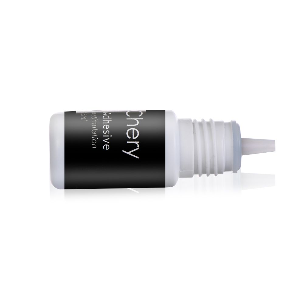 กาวต่อขนตา 5 มล. ปลอดภัยต่อสิ่ - Eyelash Extension Eye Irritation บทวิจารณ์และราคา