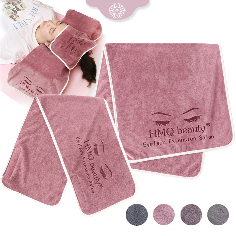 Reusable Eyelash EXTENSION Sal - Eyelash Extension London บทวิจารณ์และราคา